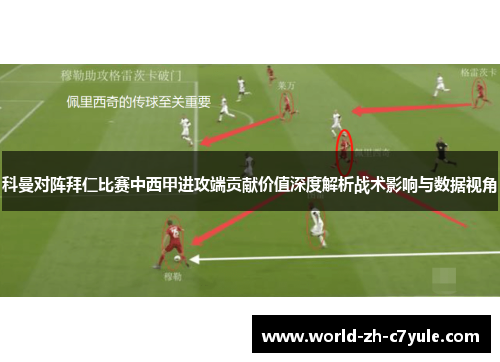 科曼对阵拜仁比赛中西甲进攻端贡献价值深度解析战术影响与数据视角