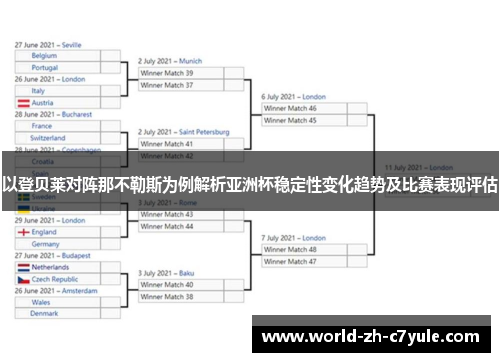 以登贝莱对阵那不勒斯为例解析亚洲杯稳定性变化趋势及比赛表现评估 以登贝莱对阵那不勒斯为例解析亚洲杯稳定性变化趋势及比赛表现评估