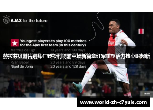 赫拉芬贝赫告别拜仁转投利物浦中场新篇章红军重塑活力核心崛起新